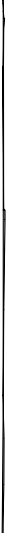 stroke