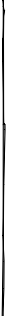 stroke