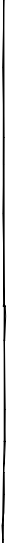 stroke
