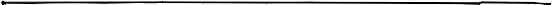 stroke