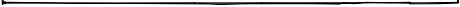 stroke