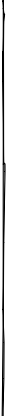 stroke