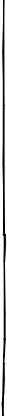 stroke