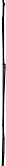 stroke