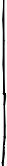 stroke
