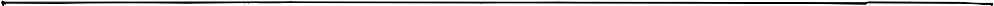 stroke