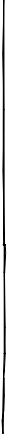 stroke