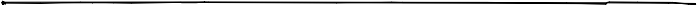 stroke