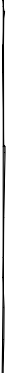 stroke