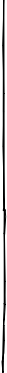 stroke