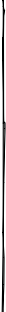 stroke