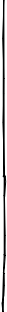 stroke