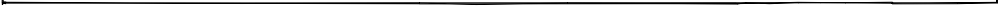 stroke