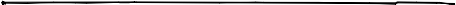 stroke