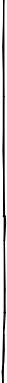 stroke
