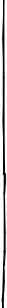 stroke