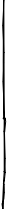 stroke
