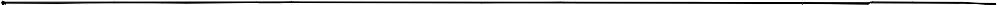 stroke