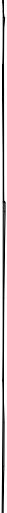 stroke