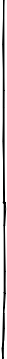 stroke