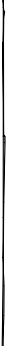 stroke
