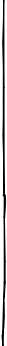 stroke
