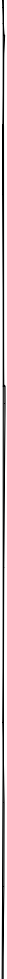 stroke
