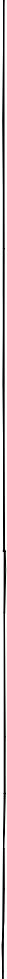 stroke