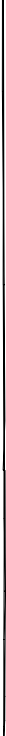 stroke