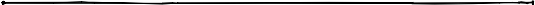 stroke