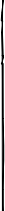 stroke