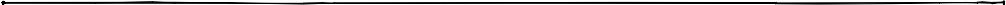stroke