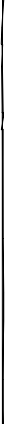stroke