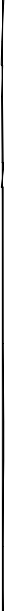 stroke