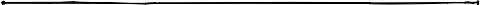 stroke