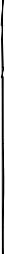 stroke