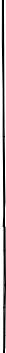 stroke