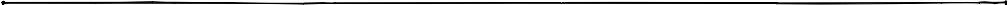 stroke
