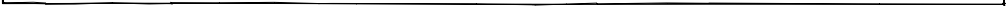 stroke