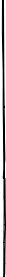 stroke