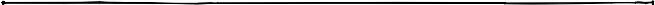 stroke