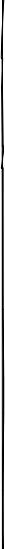 stroke