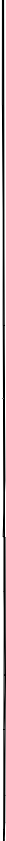 stroke