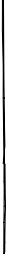 stroke