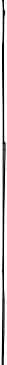 stroke