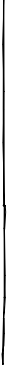 stroke