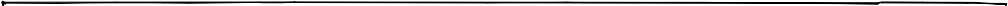 stroke