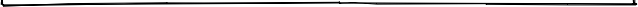 stroke