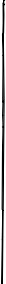stroke