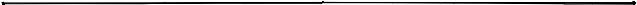 stroke